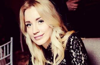 Александра Абрамович - участница 1 сезона шоу Холостяк на ТНТ