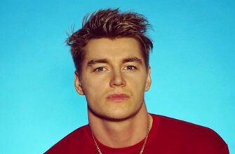 Алексей Воробьев - Холостяк на ТНТ 4 сезон