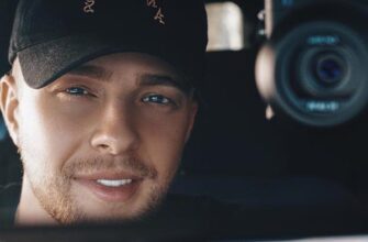 Егор Крид - Холостяк 6 сезон 2018