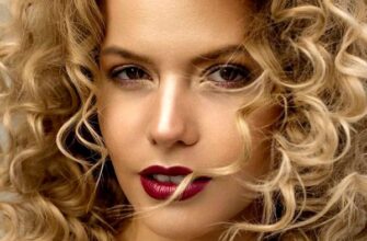 Екатерина Фишер - участница 3 сезона шоу "Холостяк"