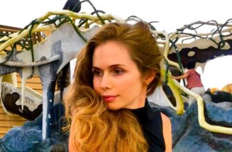 Екатерина Гладышева - участница 3 сезона шоу "Холостяк"