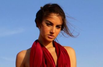 Елена Болотнова - участница 1 сезона Холостяк на ТНТ