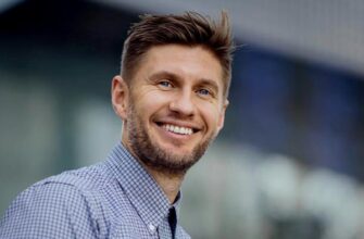 Евгений Левченко - Холостяк на ТНТ 1 сезон