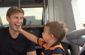 Холостяк на ТНТ 1 сезон 10 серия