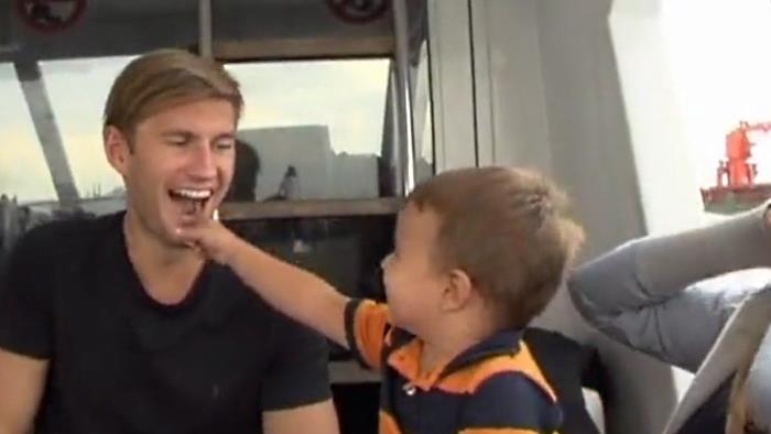 Холостяк на ТНТ 1 сезон 10 серия