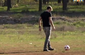 Холостяк на ТНТ 1 сезон 12 серия