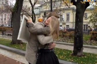 Холостяк на ТНТ 1 сезон 13 серия