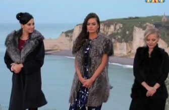 Холостяк на ТНТ 1 сезон 14 серия