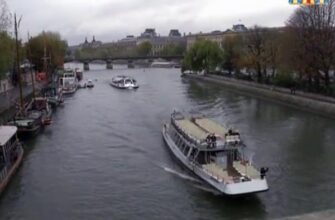 Холостяк на ТНТ 1 сезон 15 серия