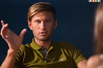 Холостяк на ТНТ 1 сезон 4 серия