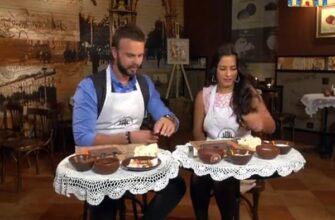 Холостяк на ТНТ 2 сезон 10 серия