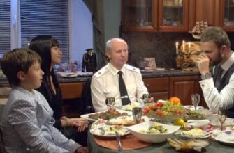 Холостяк на ТНТ 2 сезон 11 серия