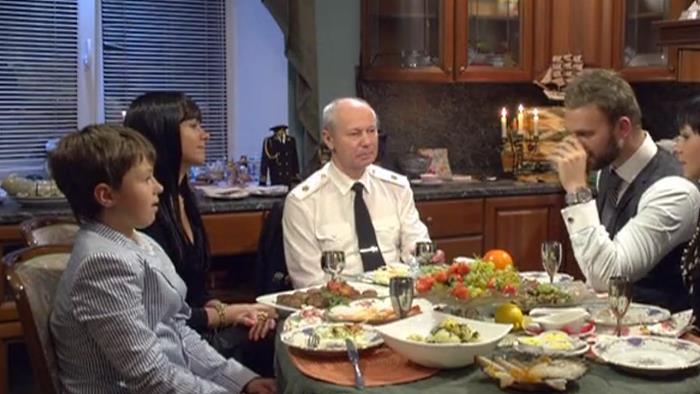 Холостяк на ТНТ 2 сезон 11 серия