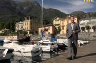 Холостяк на ТНТ 2 сезон 6 серия