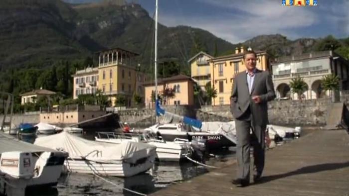 Холостяк на ТНТ 2 сезон 6 серия