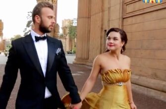 Холостяк на ТНТ 2 сезон 8 серия