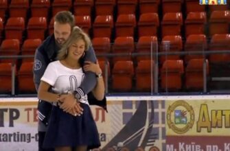 Холостяк на ТНТ 2 сезон 9 серия