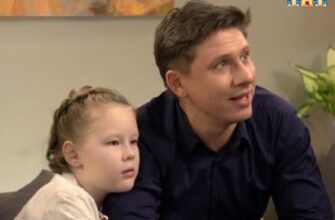 Холостяк на ТНТ 3 сезон 12 серия