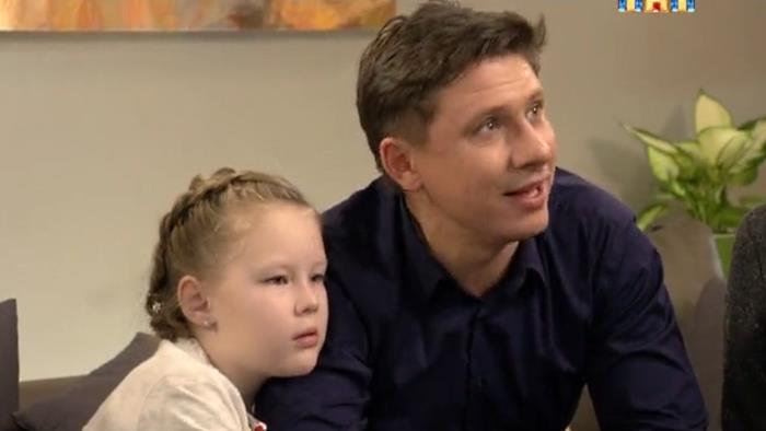 Холостяк на ТНТ 3 сезон 12 серия