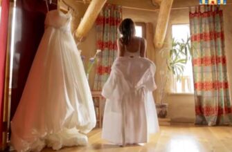 Холостяк на ТНТ 3 сезон 13 серия