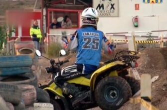 Холостяк на ТНТ 3 сезон 5 серия