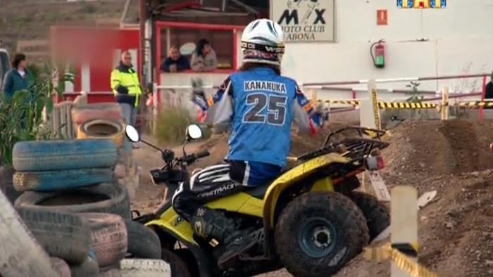 Холостяк на ТНТ 3 сезон 5 серия