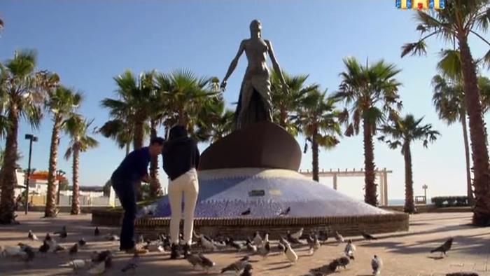 Холостяк на ТНТ 3 сезон 6 серия