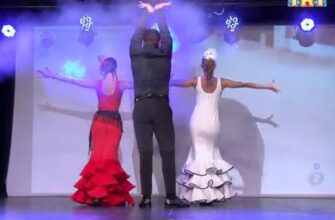 Холостяк на ТНТ 3 сезон 7 серия