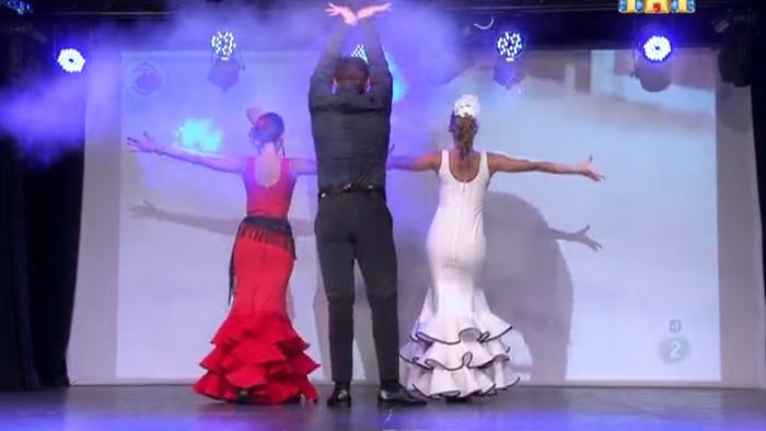 Холостяк на ТНТ 3 сезон 7 серия