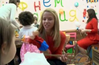 Холостяк на ТНТ 3 сезон 9 серия