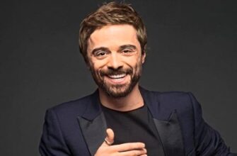 Илья Глинников - Холостяк на ТНТ 5 сезон