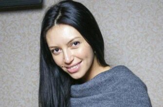 Ирина Амбалова - 1 сезон Холостяк на ТНТ