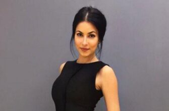 Ирина Медведева - участница 3 сезона шоу "Холостяк"