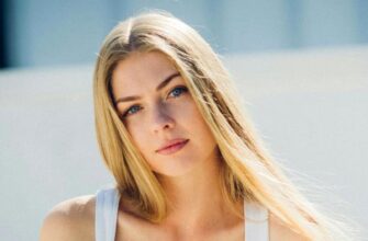 Ирина Синельник - участница 3 сезона шоу "Холостяк"