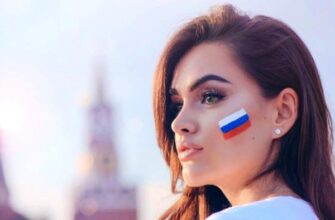 Ирина Володченко - финалистка 1 сезон Холостяк на ТНТ