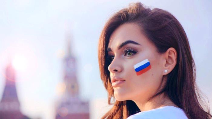 Ирина Володченко - финалистка 1 сезон Холостяк на ТНТ