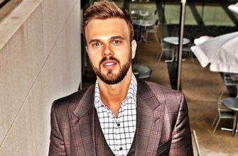 Максим Чернявский - Холостяк на ТНТ 2 сезон