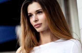 Маргарита Слуцкая - участница 4 сезона шоу "Холостяк"