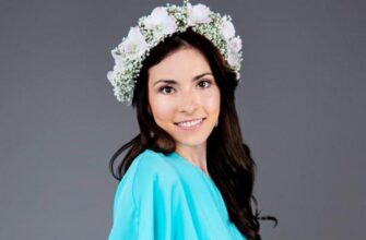 Мария Быкова - участница 2 сезона шоу Холостяк на ТНТ