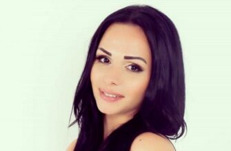 Мария Дригола - победительница 2 сезона шоу Холостяк на ТНТ