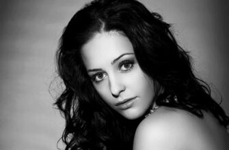 Марина Бирюкова - участница 1 сезон Холостяк