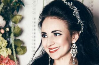 Надежда Мазко - 1 сезон Холостяк на ТНТ