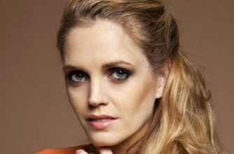 Наталья Долгополова - участница 2 сезона Холостяк на ТНТ