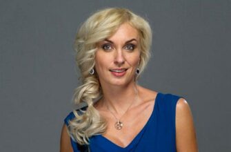 Наталья Савина - участница 1 сезона Холостяк на ТНТ