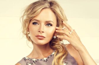 Олеся Ермакова - победительница 1 сезона шоу Холостяк на ТНТ