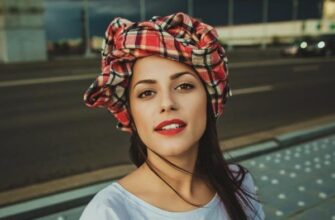 Полина Субботина - участница 2 сезона шоу Холостяк на ТНТ