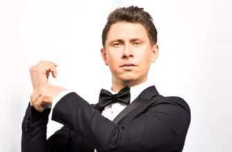 Тимур Батрутдинов - Холостяк на ТНТ 3 сезон