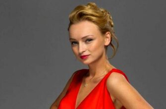 Виктория Вешкина - участница 1 сезона Холостяк на ТНТ