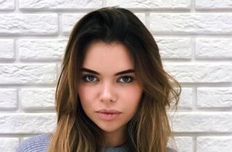Алина Галимова - участница 6 сезона шоу "Холостяк"