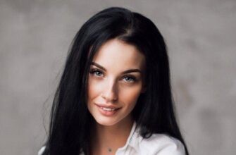 Алла Бергер - участница 4 сезона шоу "Холостяк"